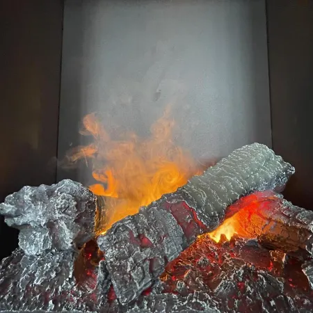 Sonnenweg 48-1 Zoe アパート ヘリングハウゼン