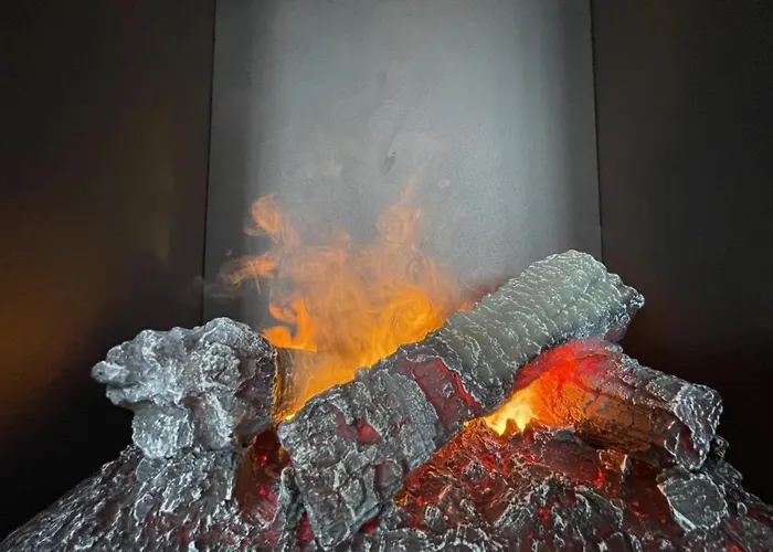 Sonnenweg 48-1 Zoe Apartament Heringhausen