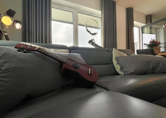 Sonnenweg 48-1 Zoe Heringhausen